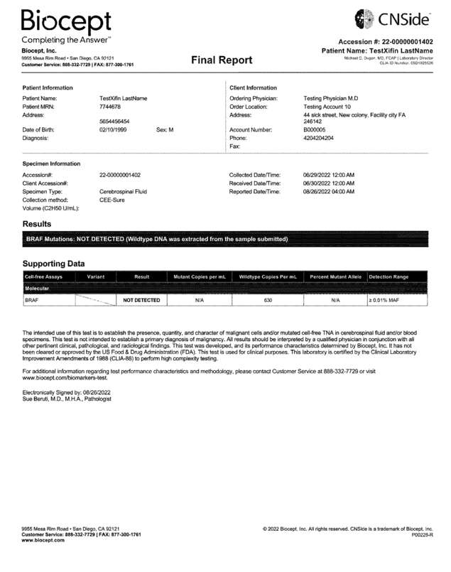 Fax Toy Random Stuff You Fax To Us