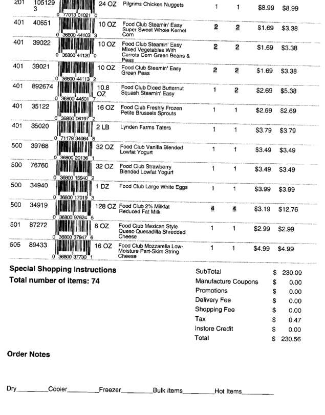 Fax Toy Random Stuff You Fax To Us