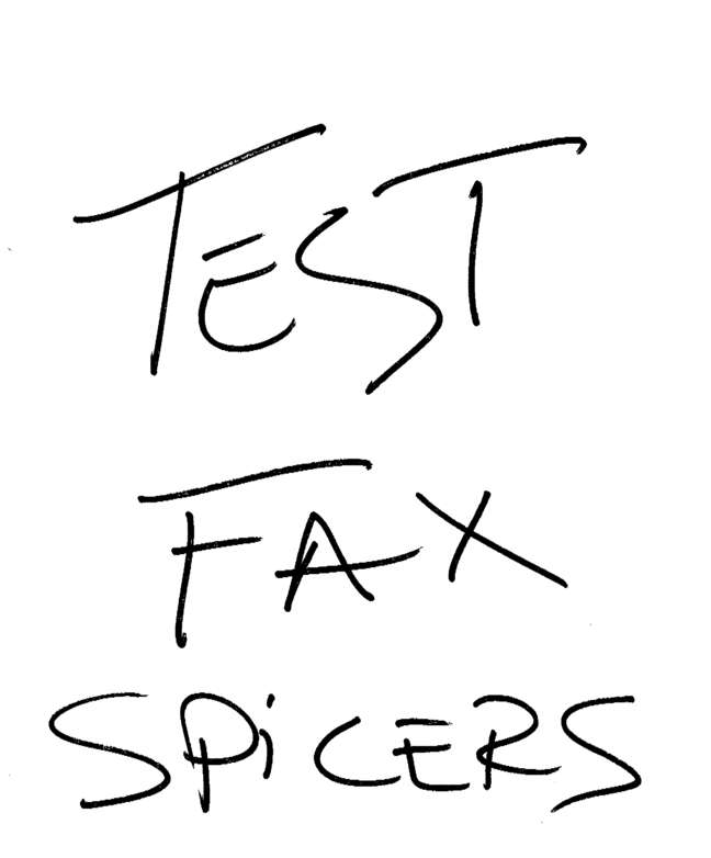 fax-toy-random-stuff-you-fax-to-us