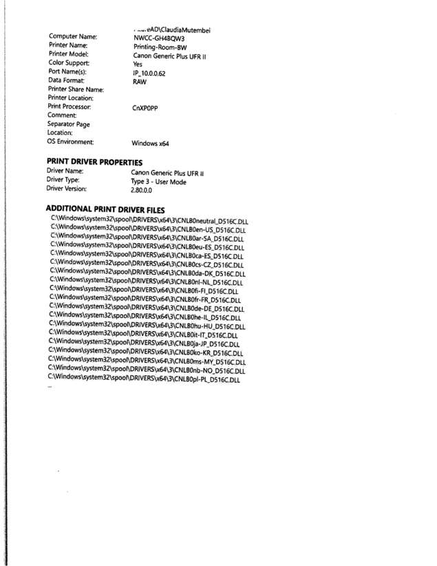 Fax Toy Random Stuff You Fax To Us