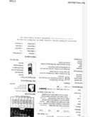 Fax preview