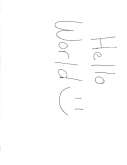 Fax preview