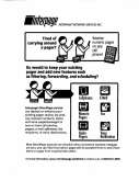 Fax preview
