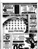 Fax preview