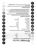Fax preview
