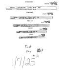 Fax preview