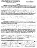 Fax preview