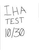 Fax preview