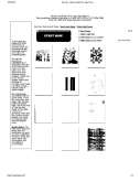 Fax preview