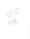 Fax preview