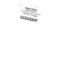Fax preview