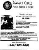 Fax preview