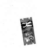 Fax preview