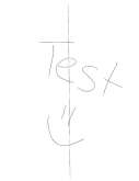 Fax preview