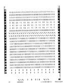 Fax preview