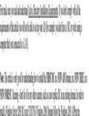 Fax preview