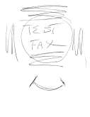 Fax preview