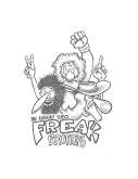 Fax preview