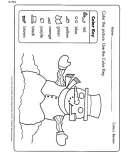 Fax preview