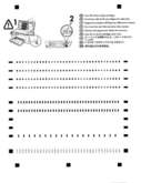 Fax preview