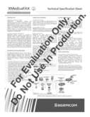 Fax preview