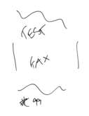 Fax preview