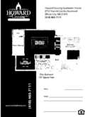 Fax preview