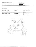 Fax preview