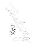 Fax preview