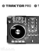 Fax preview