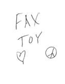 Fax preview