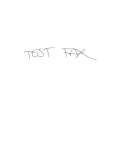 Fax preview