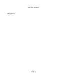 Fax preview