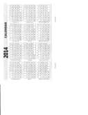 Fax preview