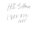 Fax preview