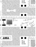 Fax preview