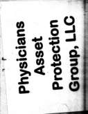 Fax preview