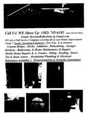 Fax preview