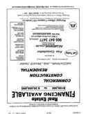 Fax preview