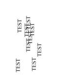 Fax preview