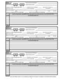 Fax preview