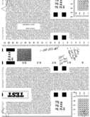 Fax preview