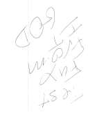 Fax preview