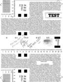 Fax preview