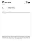 Fax preview