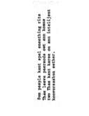 Fax preview