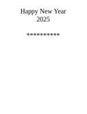 Fax preview