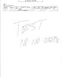 Fax preview