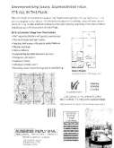Fax preview