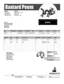 Fax preview